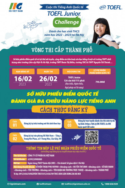 Inforgraphic V2 TOEFL Ju