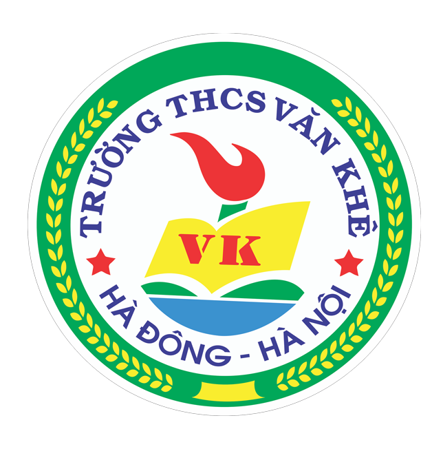 Tiết 57: Văn bản Ánh Trăng