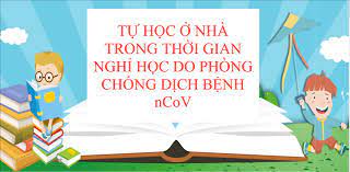 HƯỚNG DẪN SỬ DỤNG HỆ THỐNG ÔN TẬP TRỰC TUYẾN