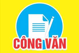 Công văn về việc tiếp tục tăng cường công tác quản lý, sử dụng vũ khí, vật liệu nổ, công cụ hỗ trợ và pháo nổ trong các cơ sở giáo dục