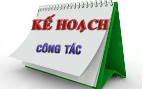 Kế hoạch 2